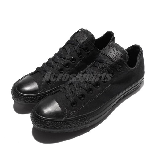 Converse chuck taylor all star - converse,