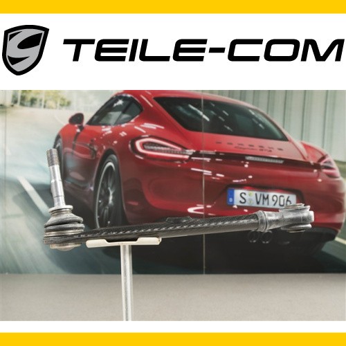 Porsche 911 991 gt3rs gt2rs - 911,