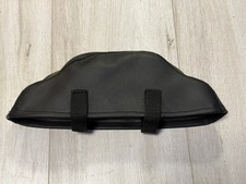 Housse pour lumineux Taxi Gamma - Taxi rooflight cover