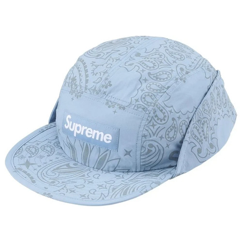 Casquette camp pare soleil - camp, pare-soleil