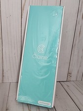 Clairre single head