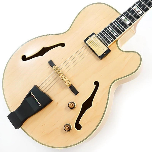 Ibanez pm200 signature - ibanez,