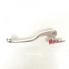 Levier d embrayage pour Moto KTM 250 EXC 2004 à 2005 Neuf