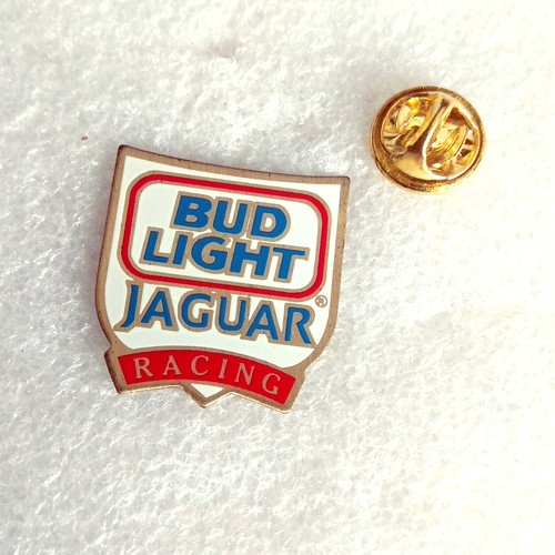 Pin lapel pins - lapel, car