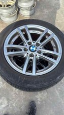 205 55 R16 91V jantes BMW