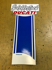 1 transfer ducati 079703797