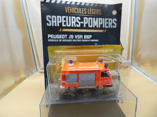 Peugeot vsr bbp - peugeot,