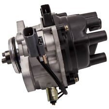 Distributeur d'allumage 1996-2001 for Nissan Primera P11, 2210082J03 2210082J02