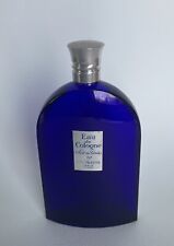 Flacon ancien Vide BOURJOIS