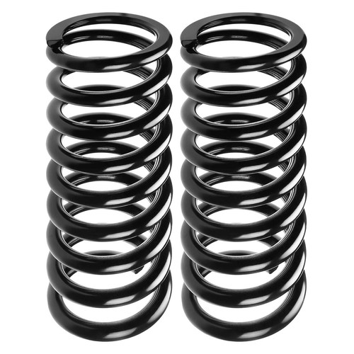 Ressort suspension - ressort,