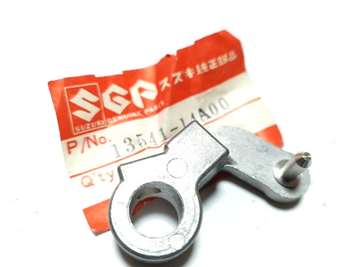 Nos suzuki gsxr 750 1986 - suzuki,
