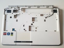 Plasturgie coque superieure dessus touchpad Packard Bell EasyNote TJ72 (MS2285)