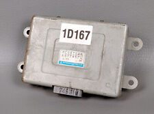 Mitsubishi Fuso Canter 4D33