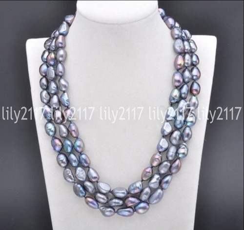 Rows genuine natural - rows,