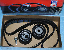 Kit de distribution QH CITROEN