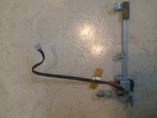 Connecteur alimentation Samsung R720 conector  Dc power jack connector