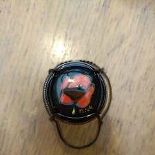 Capsule Champagne Jonchère