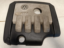 CACHE MOTEUR VW VOLKSWAGEN GOLF 5 V 2.0 TDI 03G103925AE AG