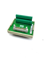 KONE TMS 100 GB24863