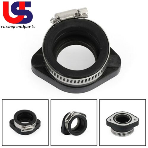 24mm 26mm 28mm carburetor - 24mm,