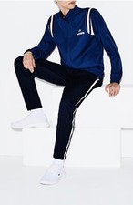 LACOSTE SPORT -  ENSEMBLE