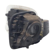 Trappe d'essence CITROEN C3 3