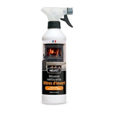 HELVET Nettoyant Vitres
