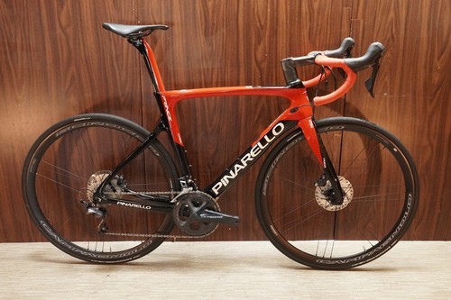 Pinarello prince disk full - pinarello,