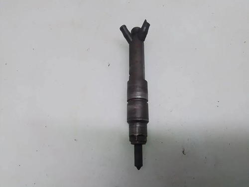 Golf variant 1j5 - vw, iv