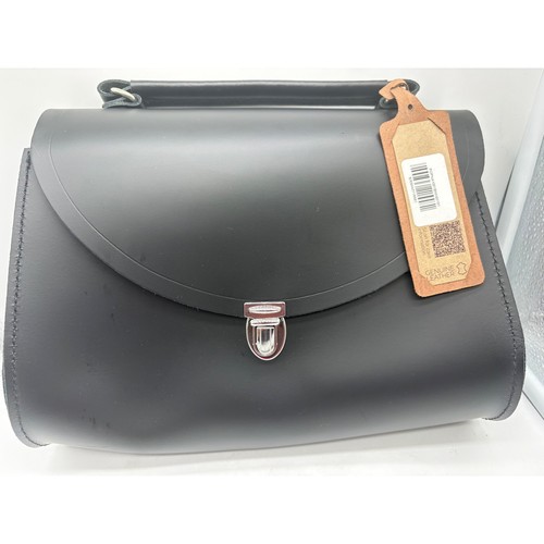 Nwt cambridge satchel company - nwt,