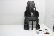 BOBIKE 8012100018 - Sige