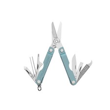 Micra - Outil Multifonction en