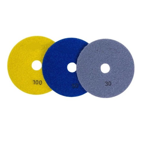Lot tampons de - lot, 3