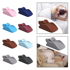 Cale de lit d'oreiller