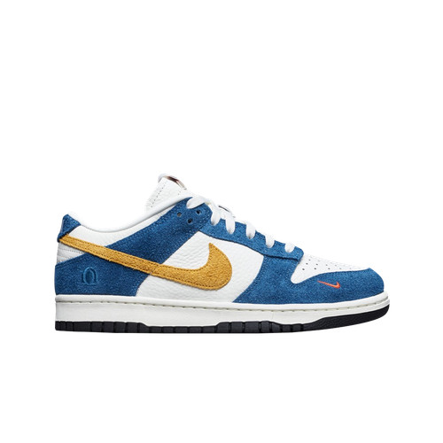 Nike kasina dunk low - x, 80's