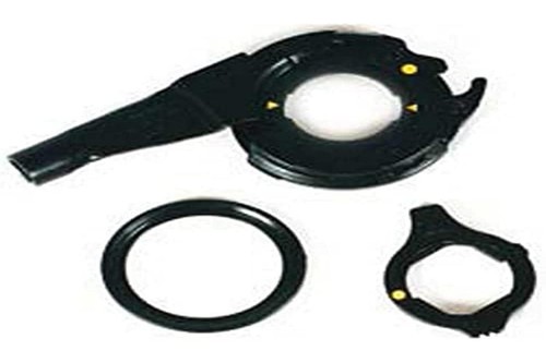 Shimano nx10 nexus - shimano, cassette