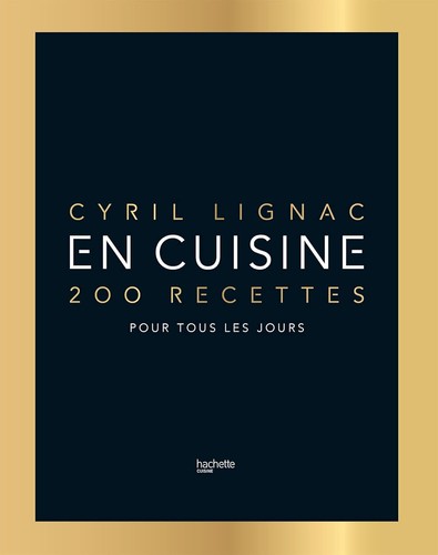 Cuisine 200 recettes pour - -,