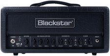 BLACKSTAR HT-5RH MkIII Pièce