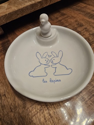 Assiette chauffante bouillie - assiette,