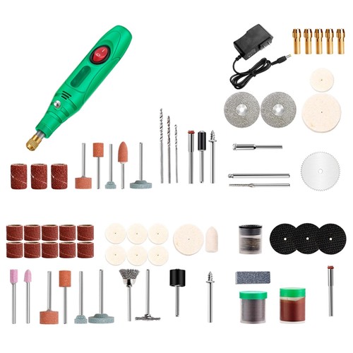 Perceuse polissage graveur - perceuse,