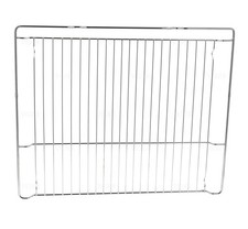 Grille HEZ634000 pour four