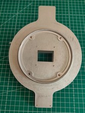 Porte négatif 24x36