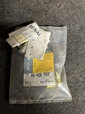 Twingo 1 Enjoliveur De Porte 7700426703