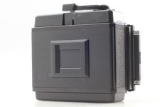 [Presque comme neuf] Support