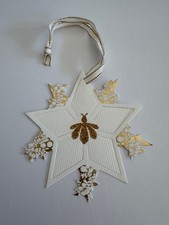 GUERLAIN CARTE ETOILE ABEILLE