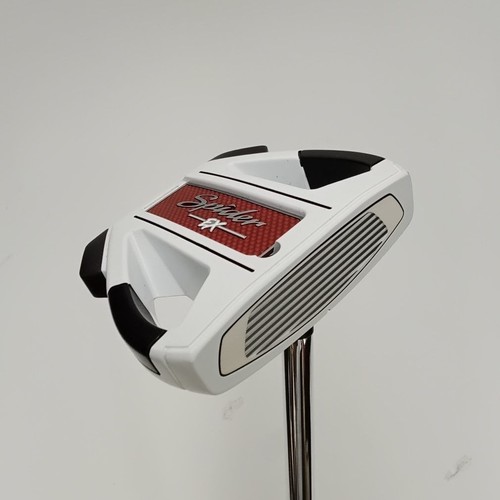 Taylormade spider ghost - taylormade, ex