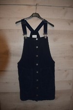 +++ TEDDY SMITH ~ ROBE ~ 16