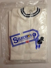 MAILLOT CYCLISME VINTAGE -