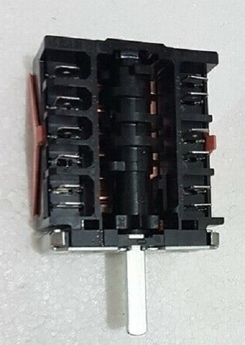 Cuisiniere indesit is5v5pcw - cuisiniere,