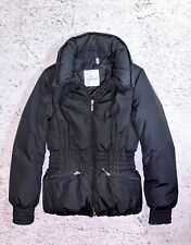 Moncler Bezy Down Puffer